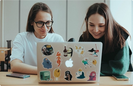 education and learning hervey bay