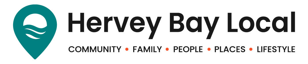 Hervey Bay Local - live like a local directory