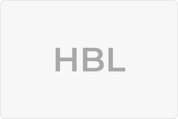 Enzo’s on the Beach