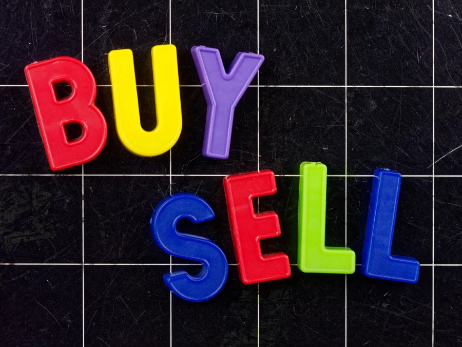 Buy/Swap/Sell or Free Stuff