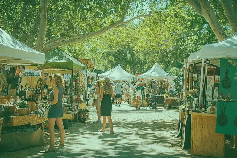 Koala Markets Urangan