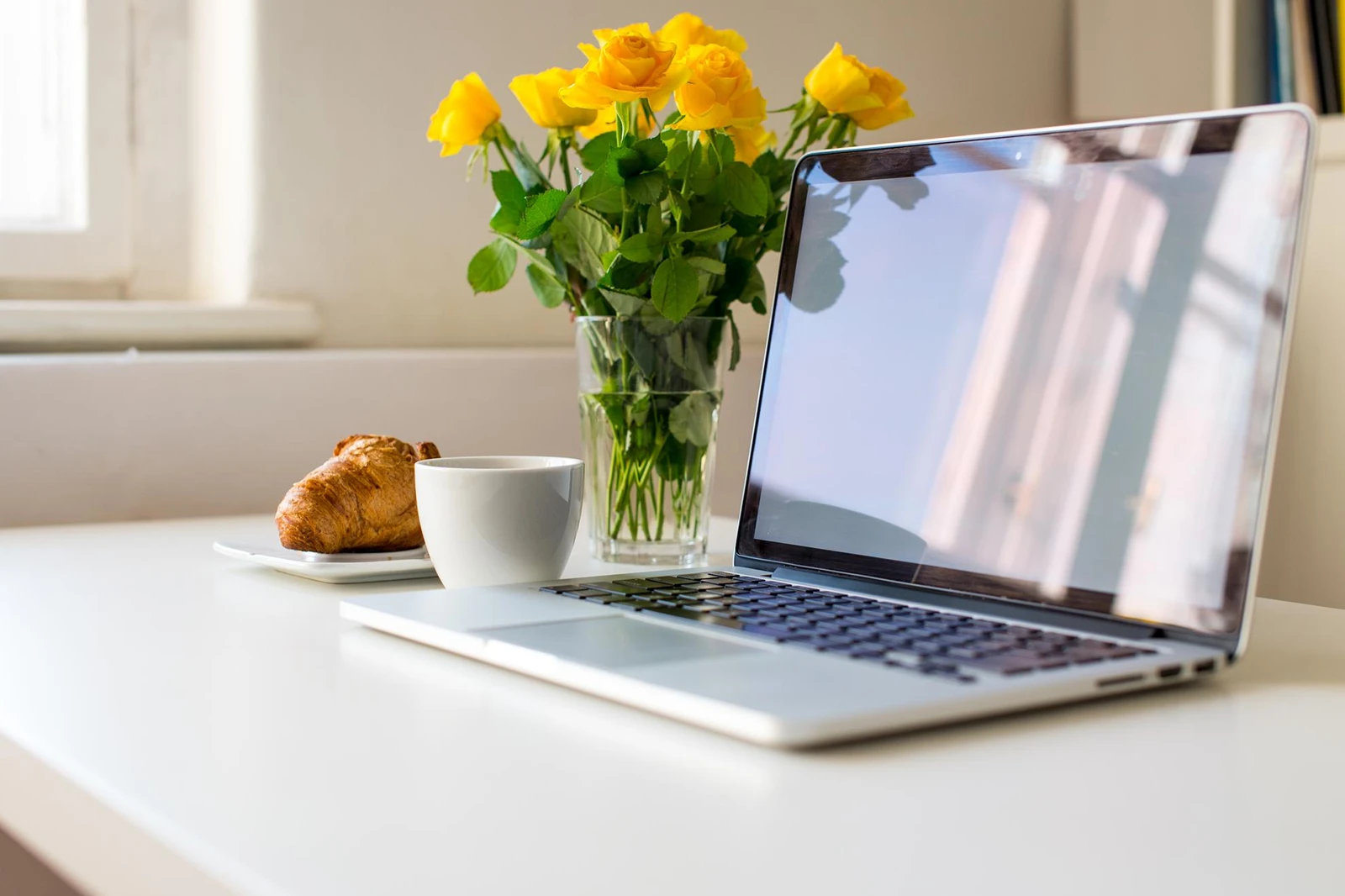 Professional Services