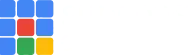 Suncoast Digital